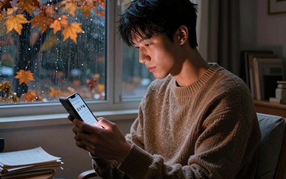银行无视黑花白名单怎么办，精选5个新上线贷款平台门槛低app