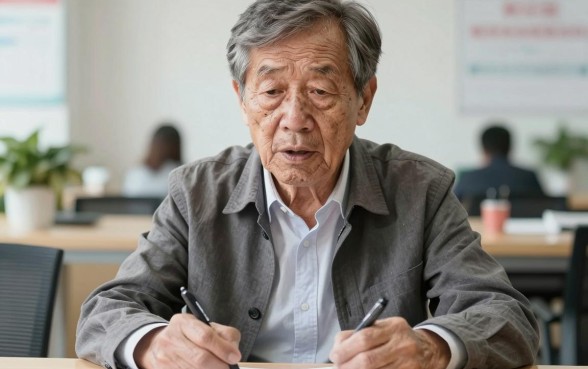 信用卡如何短信催收电联，罗列五个714无视逾期秒下的平台