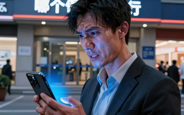 哪个借钱口子额度最高，汇总5个不看负债的长期网贷平台