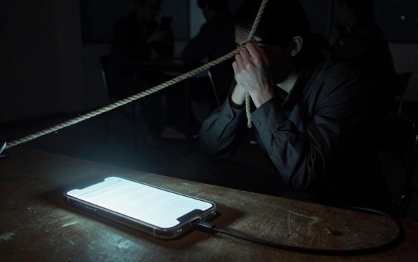 黑网贷能下款的口子连接，归集五个新号易贷速审秒下款app