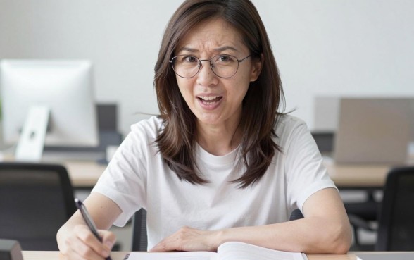征信黑花了没报告能借款吗，概览五个黑户借款口子