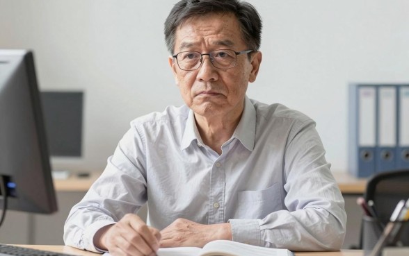 人人贷一直不上征信吗，揭秘五个5000块贷款秒下平台