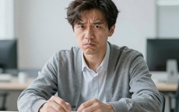 综合评分不足借款口子吧，诚意推荐5个借款快的网贷软件