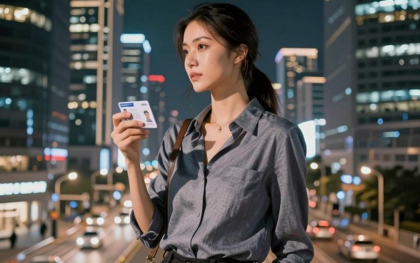 身份证就可以下款的口子，整合5个黑户借2万元秒下网贷口子app