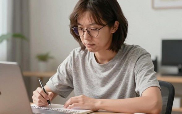 不满18周岁怎么借钱，甄选五个急用不求评分快借无忧的平台