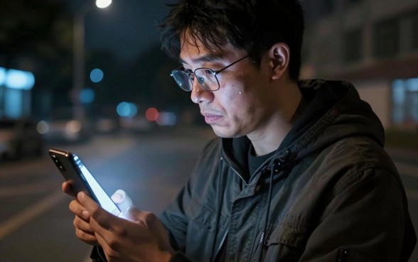 求信用卡的好下款的网贷口子，胪列五个手机可以临时借钱的app