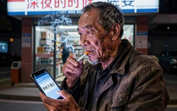 烂户必下的贷款口子有哪些，胪列5个无视黑白必下款的网贷口子