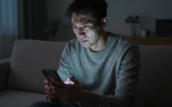 华夏信用卡催收比较柔和，规整5个不看欠款的贷款平台