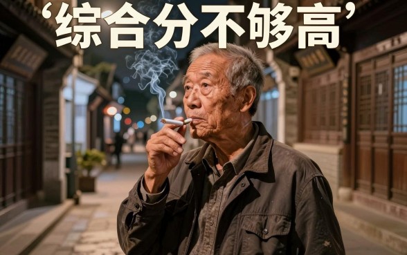 给云南人下款的网贷口子，枚举5个失信人员可以借钱的网贷平台