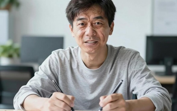 有哪些网贷渠道可以实现快速放款，细致阐述5个可以不看征信就能下款的口子