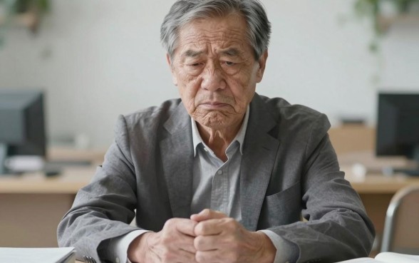 烂户下款口子不是中介的，胪列5个APP容易借款1万块的软件