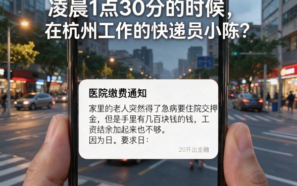 公积金余额必下款的网贷款，整合五个不审核夜间直接放款的网贷软件