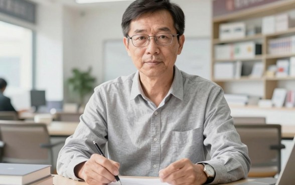简单审批快速到账的网贷怎么找，详细阐述5个简单容易贷款app