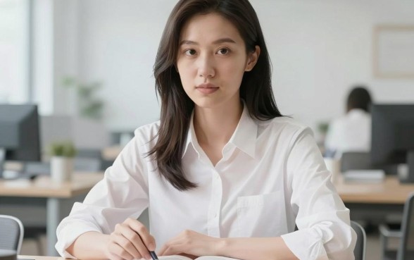 信用卡催收和车险哪个好做一点，枚举五个高炮能下款的软件