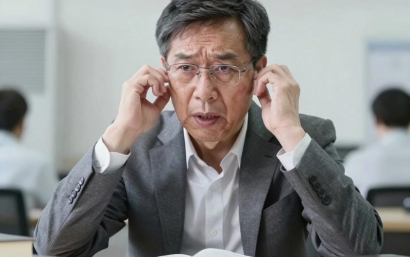 有钱花逾期20天怎么样才能协商，条列五个不审核夜间直接放款的网贷软件