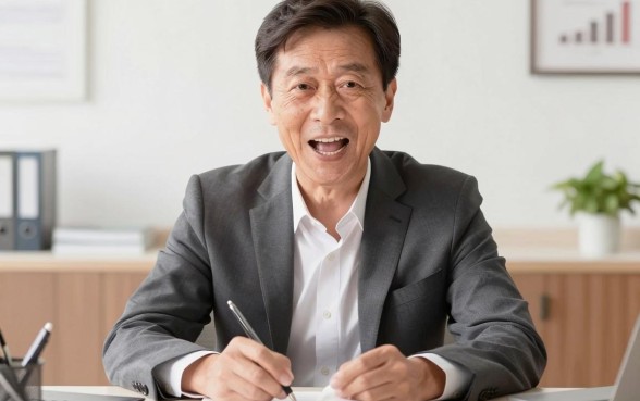 和极速回购一样好下款的口子，整理五个分期有额度的网贷app