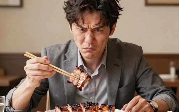 百万钱包贷款申请简单吗，胪列五个无视风控8000必下口子