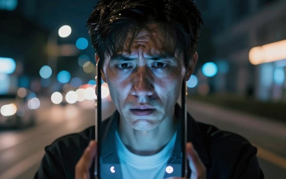存证大师多久能收到款项，规整五个网黑真正能下款的口子