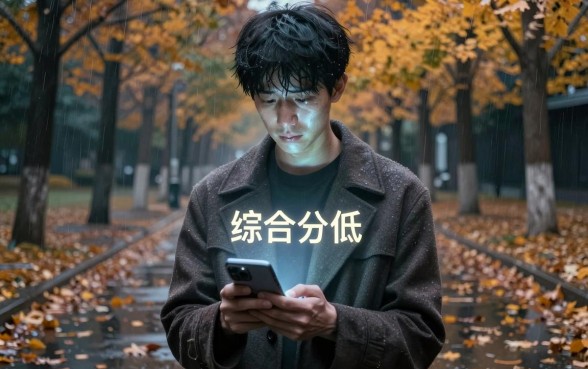 哪些分期app不查网贷的，条列五个无视黑白必下款的网贷平台