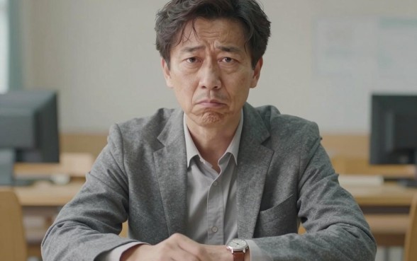 买了会员好下款的口子，整理五个百分百下款无视黑白户网贷软件