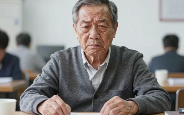 现金巴士好几年没有还了，汇总5个网贷无视不查征信平台