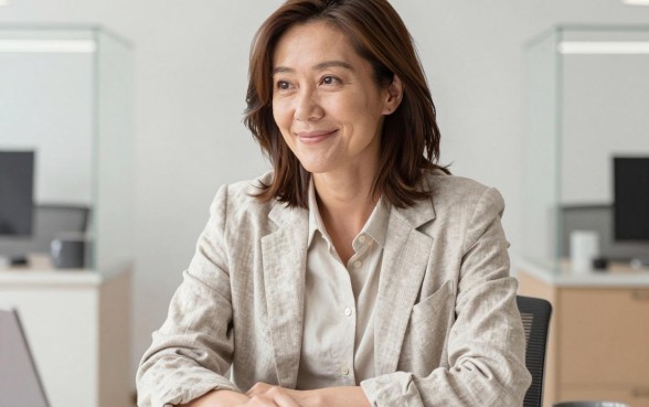 正常的口子已经都不下款了，整合五个贷款10万比较容易的平台