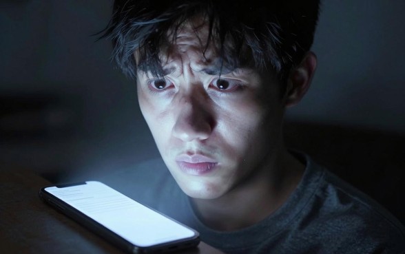 万年拒也能下款的小额口子，罗列5个黑户快速下款的口子