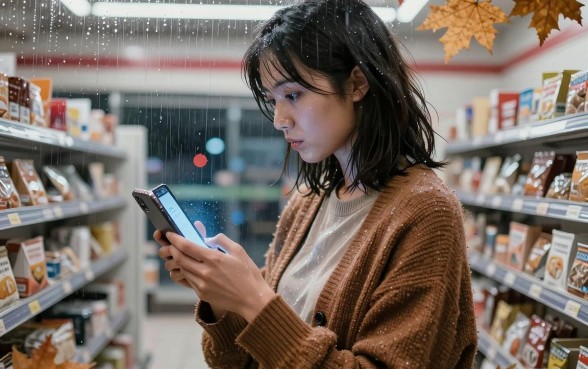 认证公积金下款的口子，归集5个20岁可以借钱平台不查征信的app