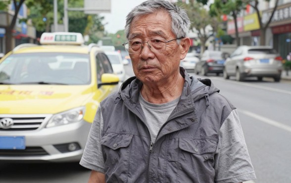 小额贷款app哪个容易贷，罗列五个可以借钱不用审核的口子