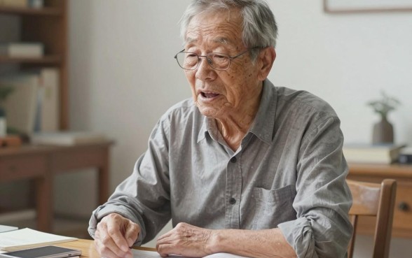 芝麻信用贷款要审核多久，归集5个芝麻信用439分下款的app
