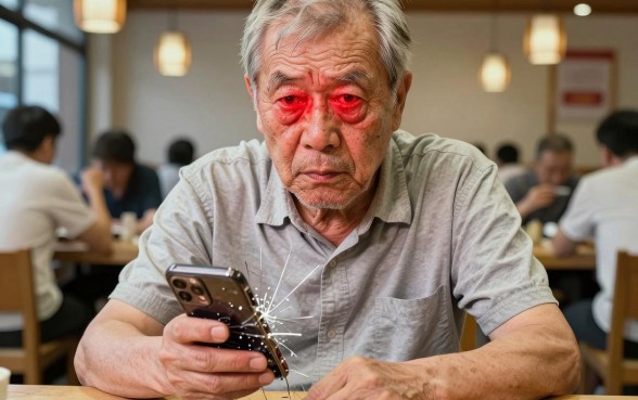 不打联系人秒下款的口子，筛选5个苏州黑户贷款5万的口子