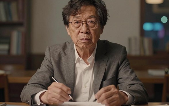 现在加借款好下的口子，详细阐述五个征信花了可以借钱的网贷口子