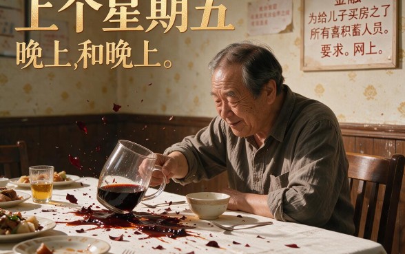 征信花了房贷被拒怎么办，倾情分享5个摆脱欠款束缚贷款新app