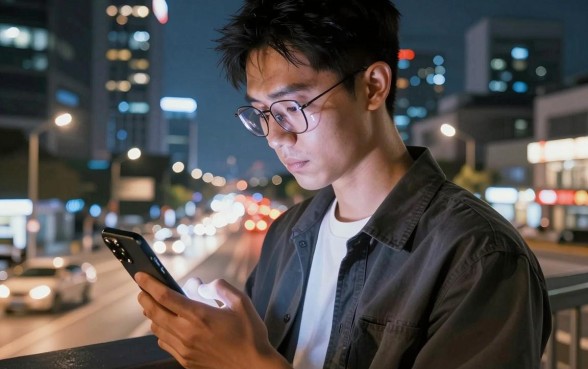 贷款容易下的口子当天下款，整理5个百分百下款无视黑白户网贷