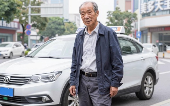 像天美贷app一样的借钱软件，归纳五个黑征信也能贷款的网贷口子