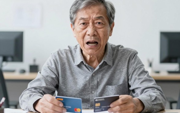 2026风控被拒后可迅速下款的口子，诚意推荐5个不看负债的网贷平台