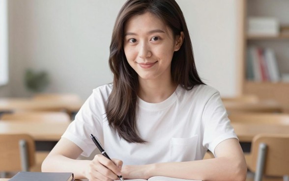 网黑有负面可以下款的口子，遴选五个1000元黑户必下小贷