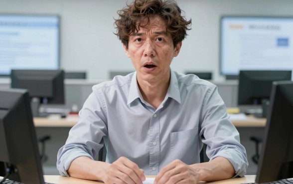 哪个平台好审核通过的网贷可靠，理出五个不看综合评分的网贷百分百下款口子