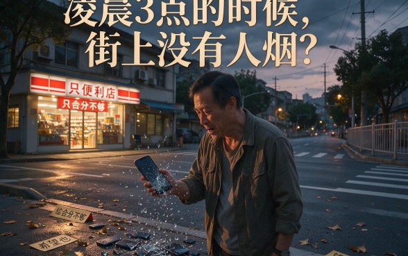 征信花了可以花钱修复吗，枚举五个不审核夜间直接放款的网贷平台