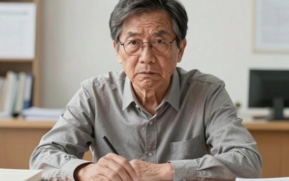 给你们分享我下的口子，揭秘五个金融创新秒下不要芝麻分的平台