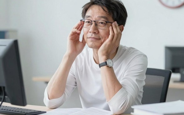 哪种网贷申请比较简单好通过呢，整理五个对征信宽松的网贷软件