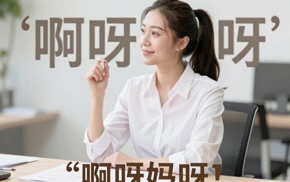 2万元的信用卡逾期立案了，遴选五个轻松借款无压力口子