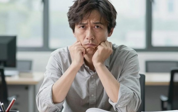 征信黑征信不好征信烂贷款软件低门槛2026，陈列5个小额贷款不查征信的平台