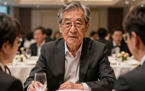 买会员秒下款的小口子，整合5个支付宝快贷轻松借app