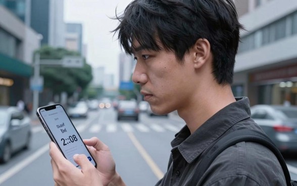无需绑定身份证银行卡借钱，诚意推荐5个20岁可以借钱平台不查征信的app