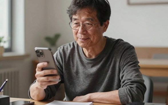 急用钱去哪里能借到钱，归纳五个公积金借钱app