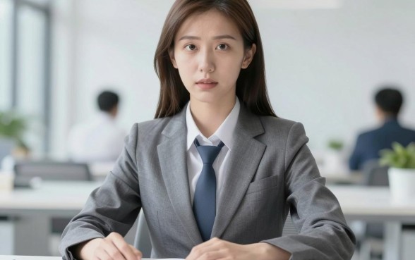 征信30次记录算花了吗，梳理五个网贷平台门槛低一点的软件