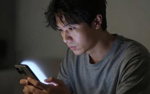 秒下款5000的贷款口子有哪些，胪列5个最新能下来钱的软件