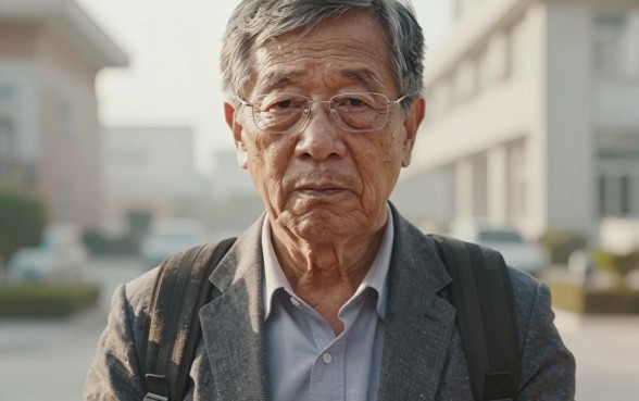 案底取保不判决上征信吗，概括5个无视征信黑户必下的贷款口子