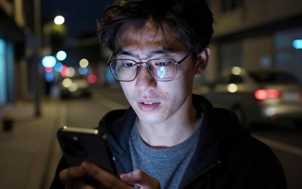 网贷前期必下款的平台，概览五个网贷大口子轻松借软件